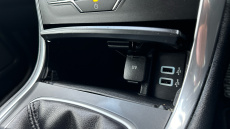 Ford S-MAX 2.0 TDCi 150 Titanium 5dr Diesel Estate